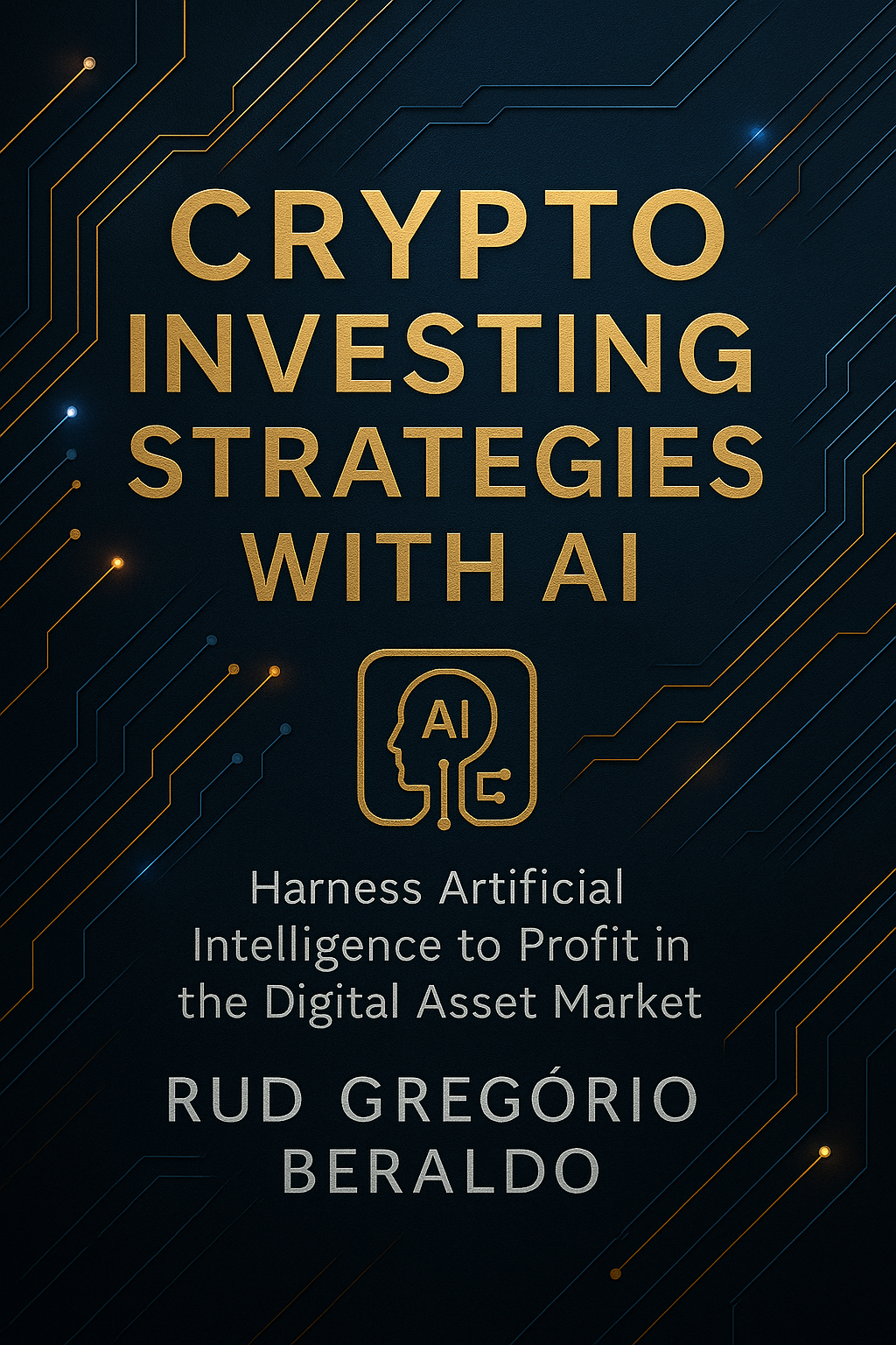 Solar Power Essentials