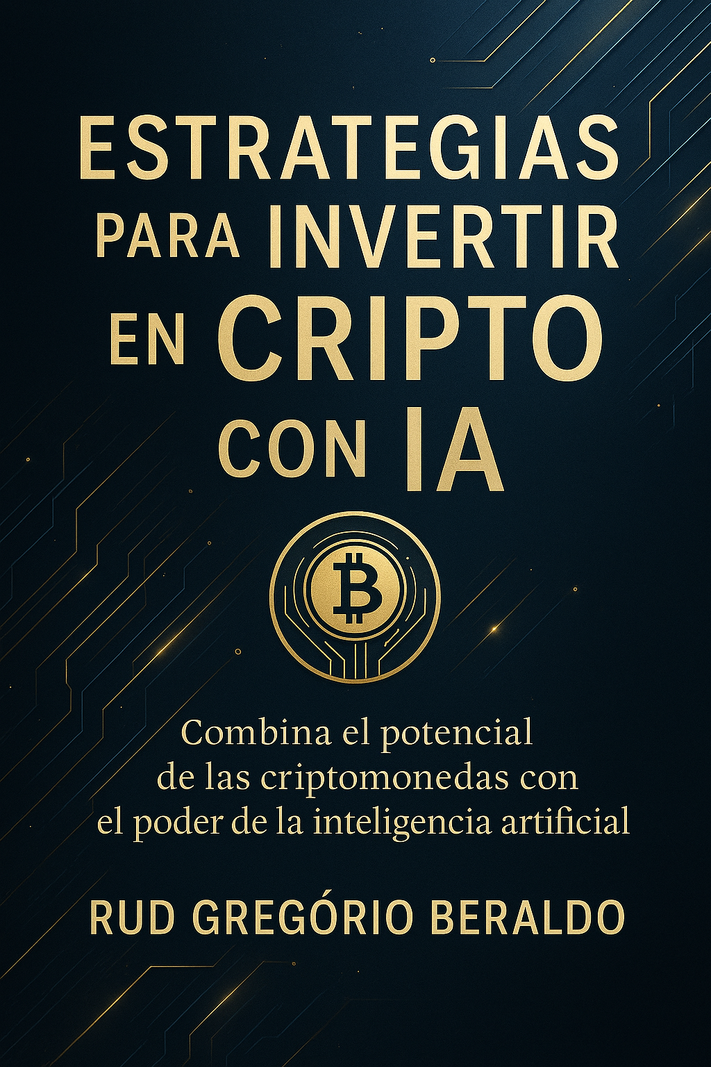 Solar Power Essentials