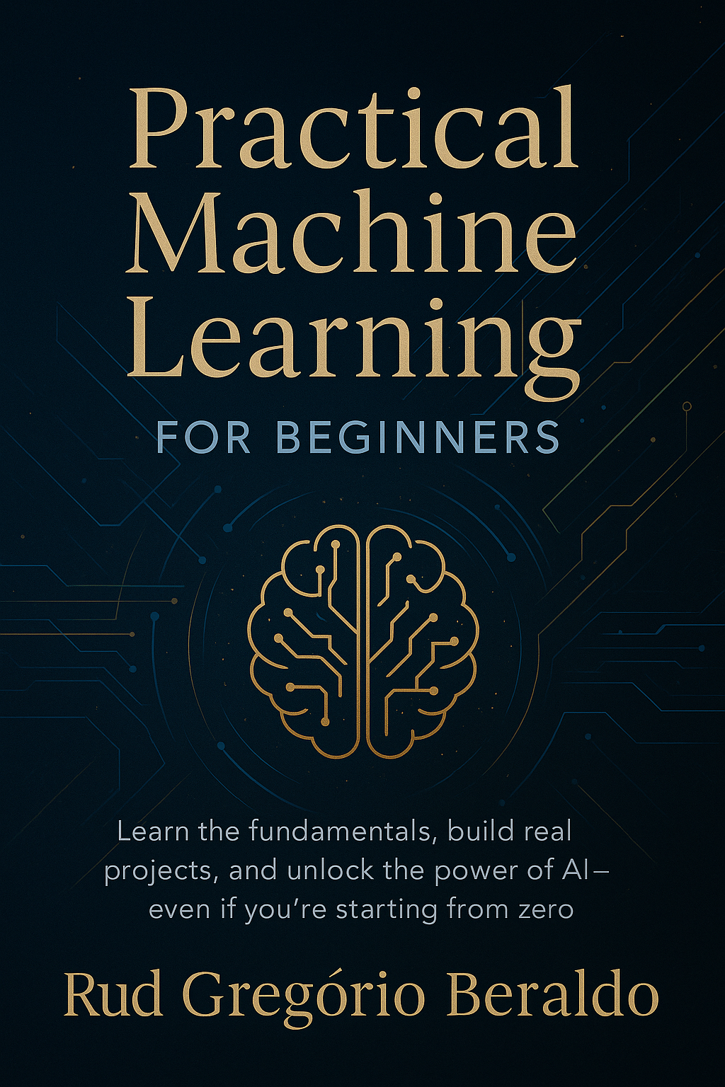 Solar Power Essentials