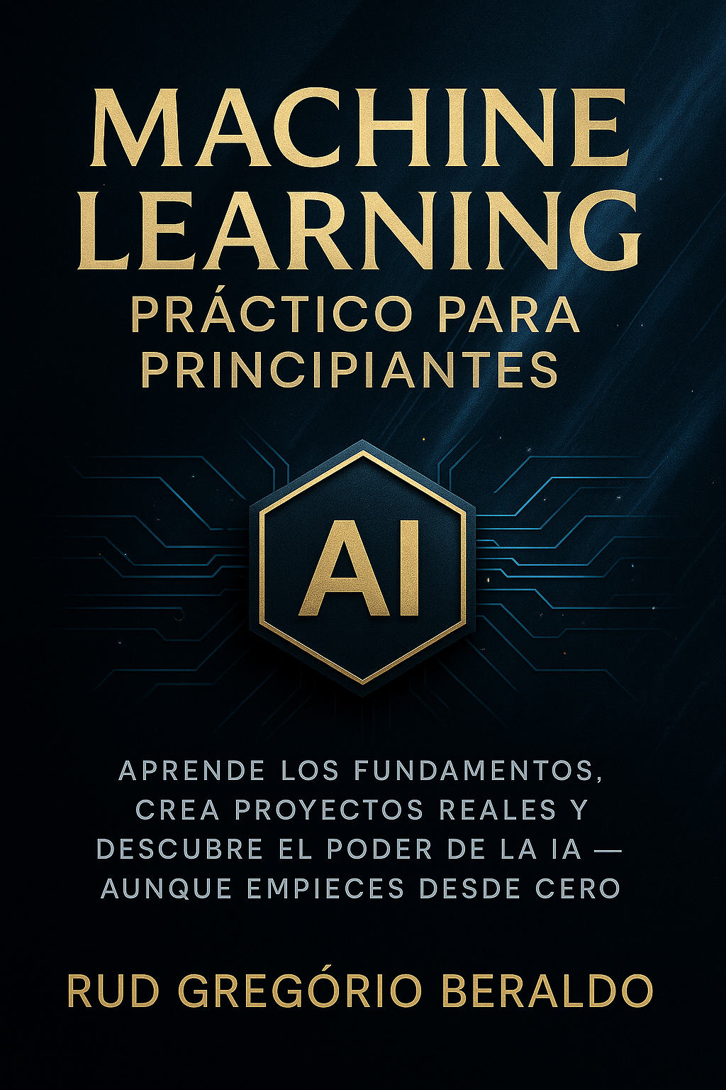 Solar Power Essentials