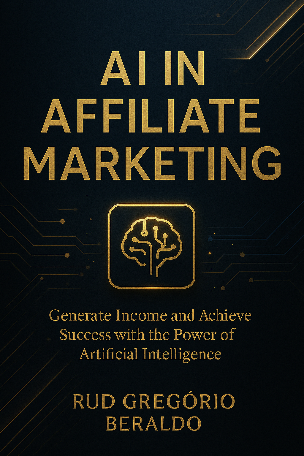 Solar Power Essentials