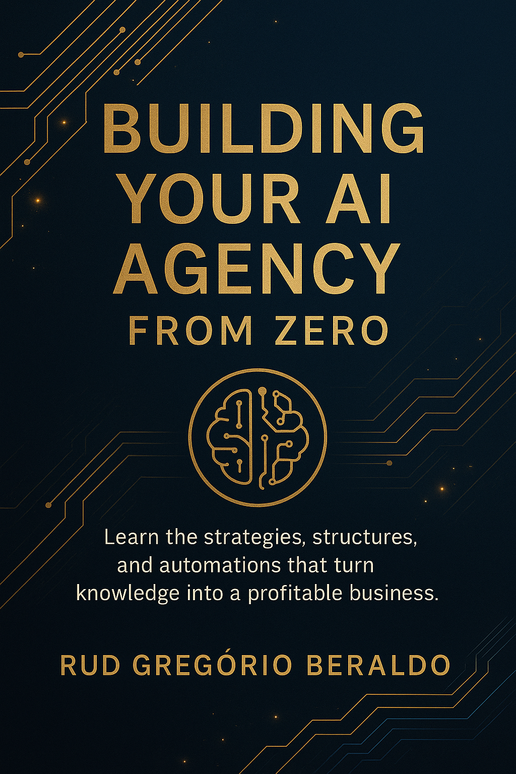 Solar Power Essentials