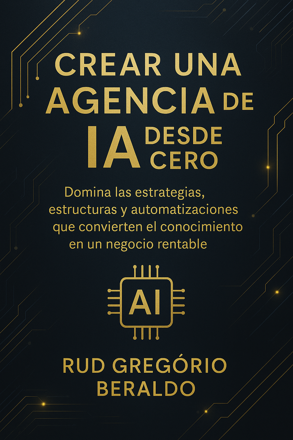 Solar Power Essentials