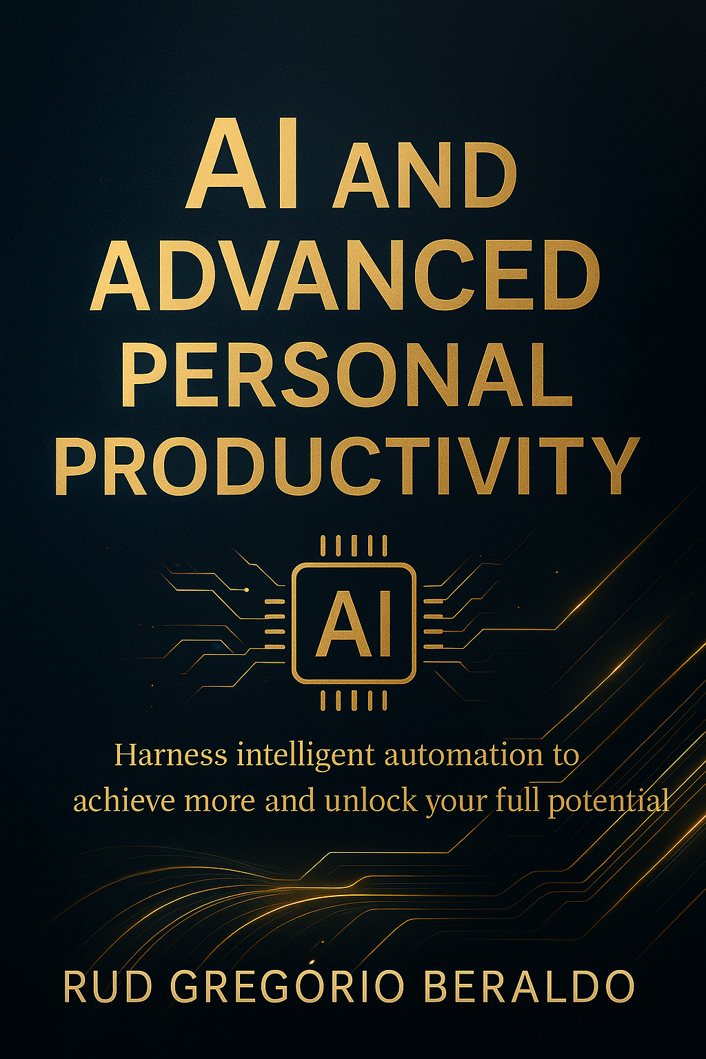 Solar Power Essentials