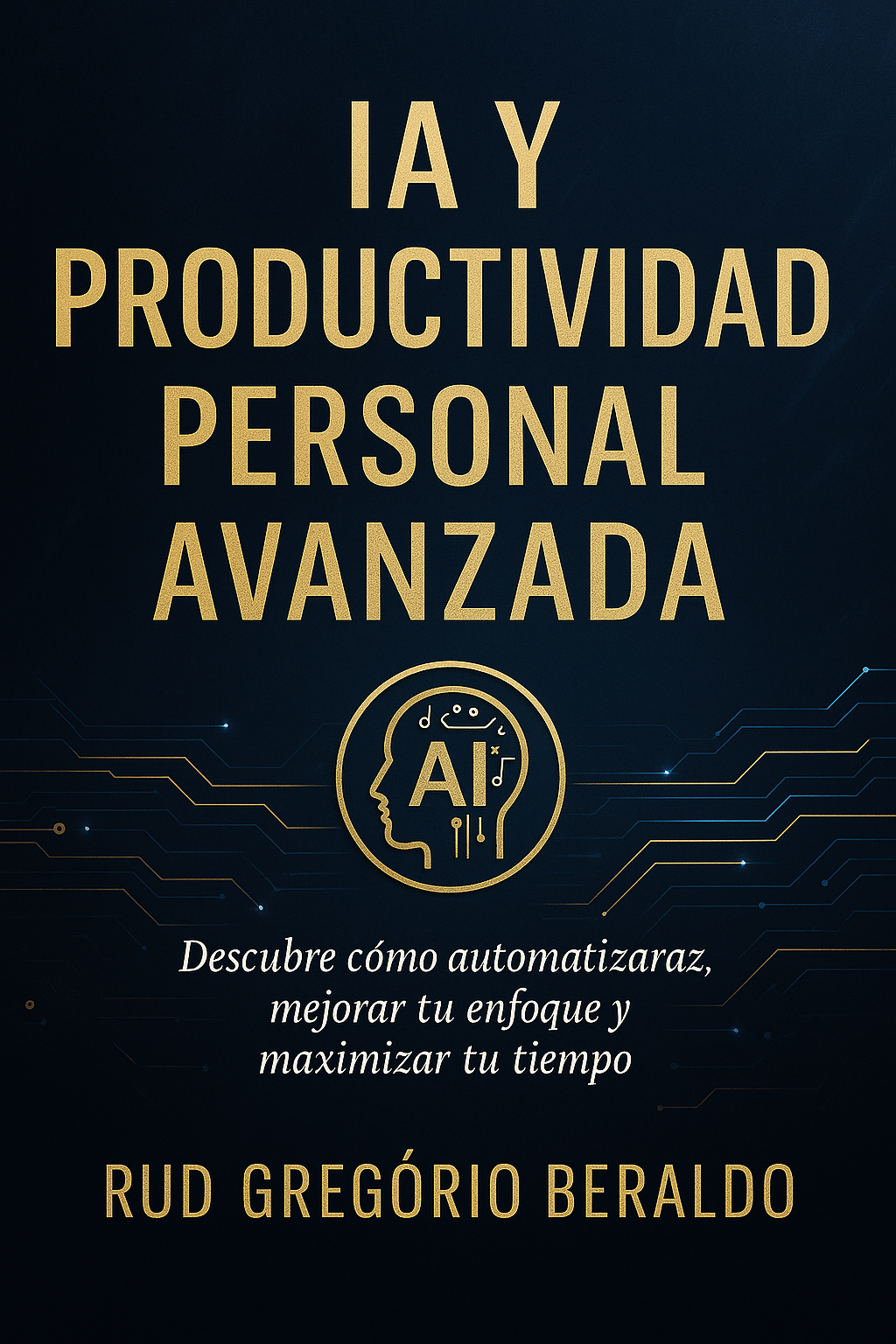 Solar Power Essentials