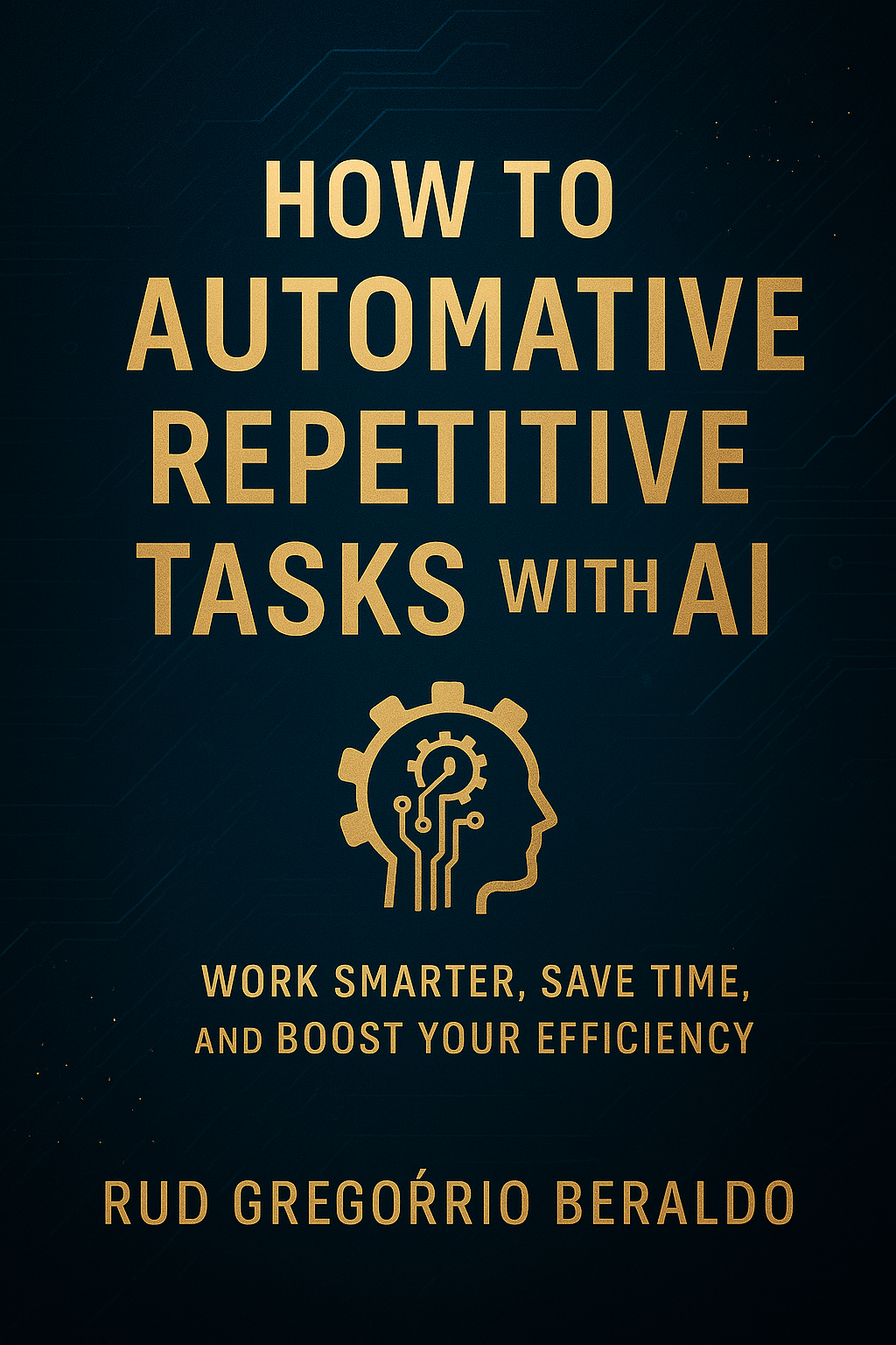 Solar Power Essentials