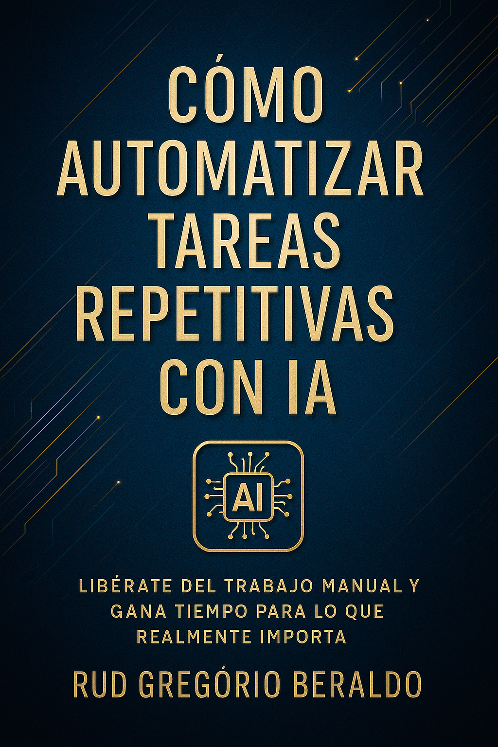 Solar Power Essentials