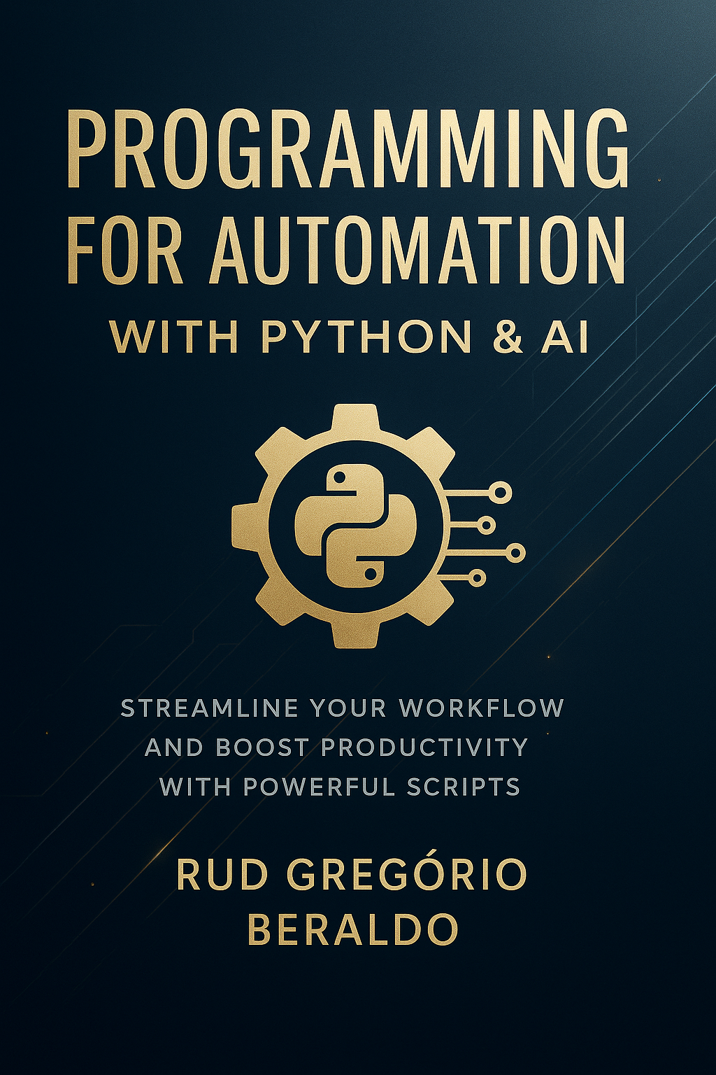 Solar Power Essentials