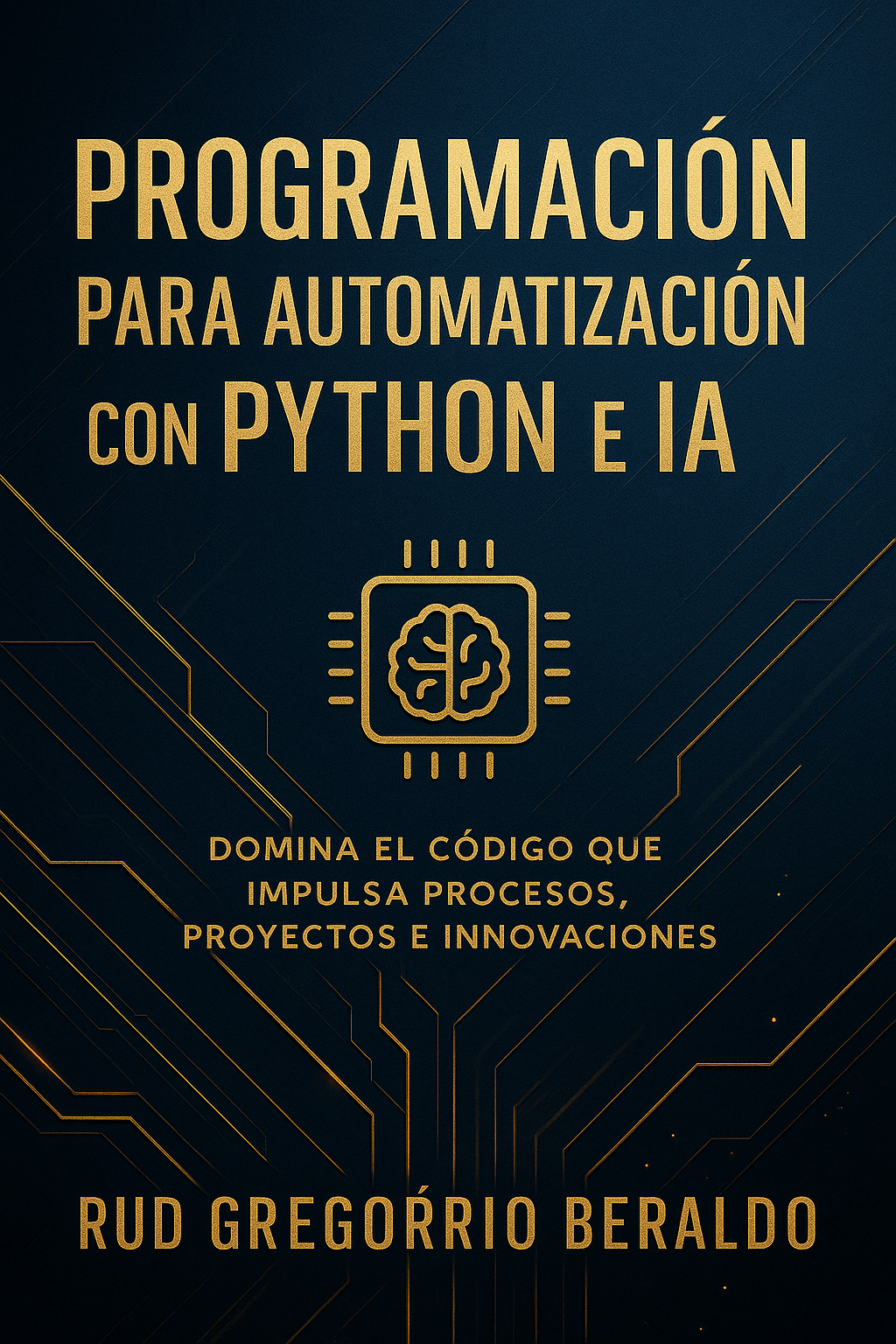 Solar Power Essentials