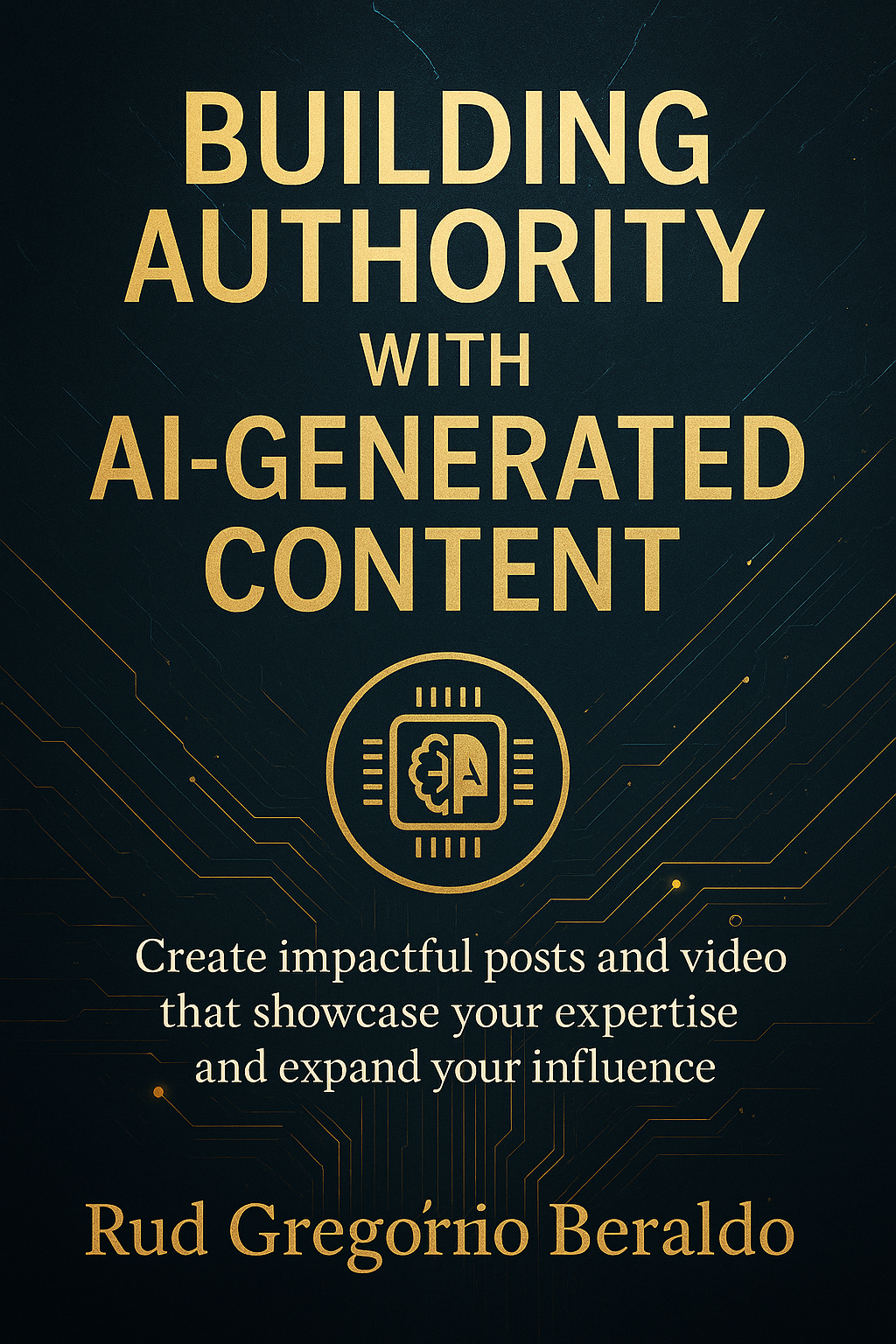 Solar Power Essentials