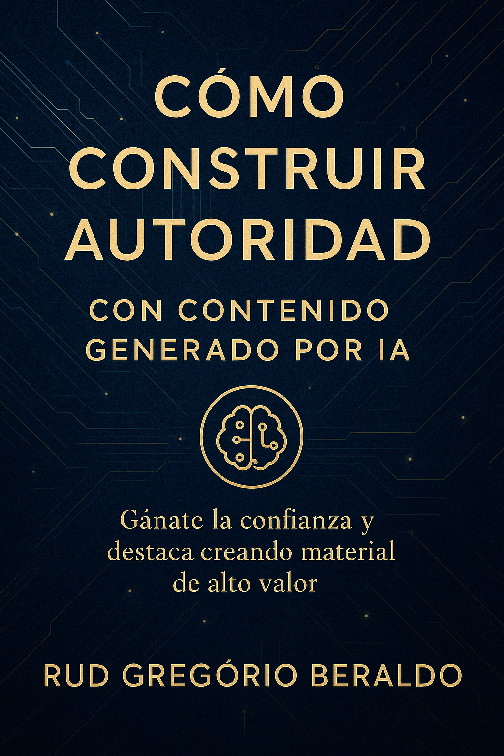 Solar Power Essentials