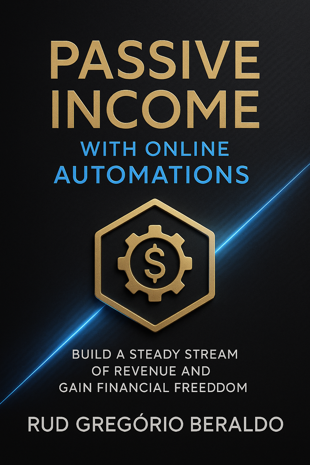 Solar Power Essentials