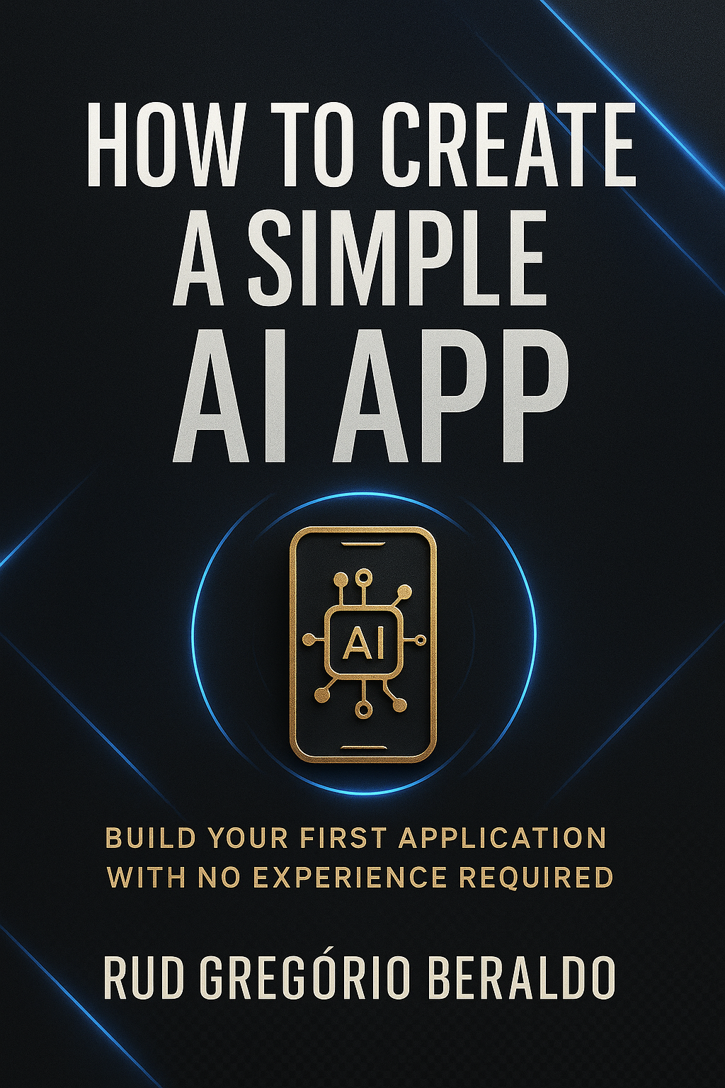 Solar Power Essentials