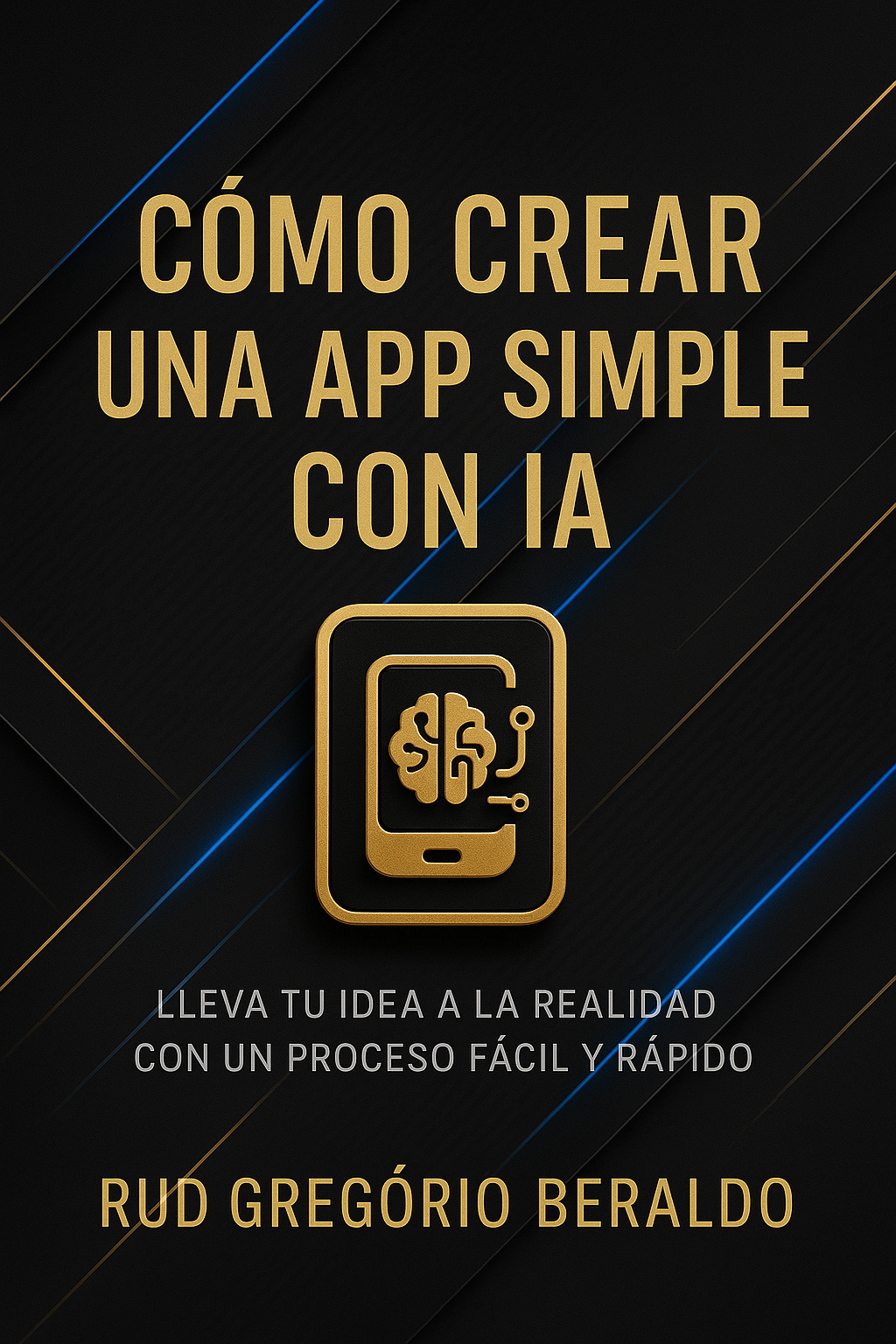 Solar Power Essentials