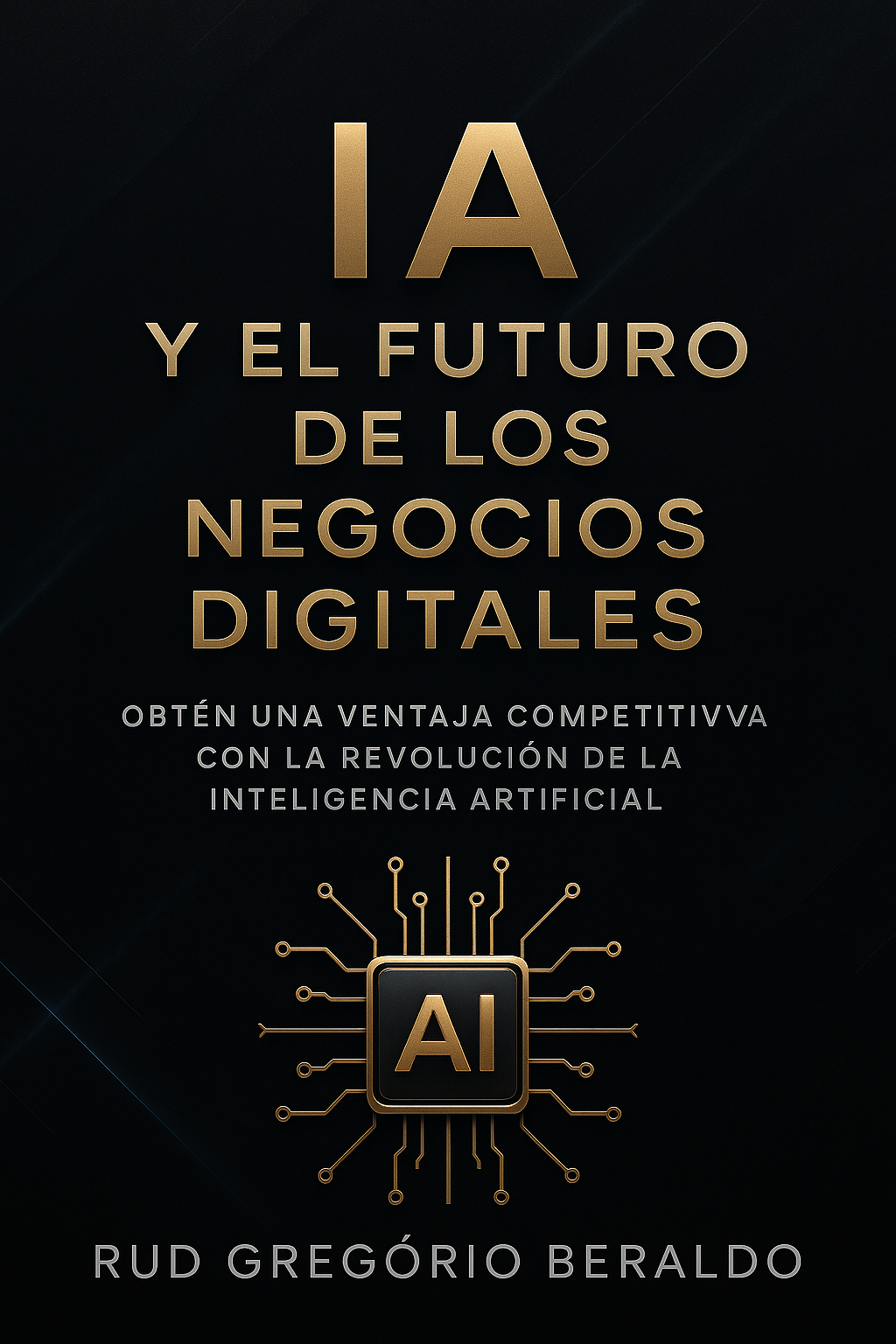 Solar Power Essentials