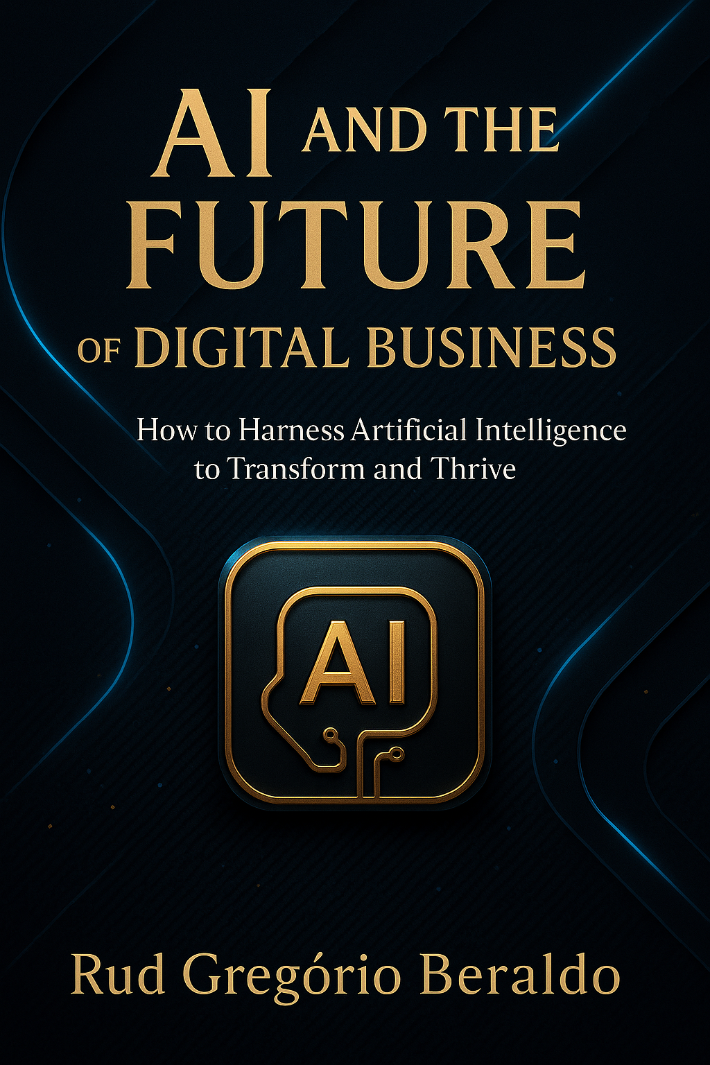 Solar Power Essentials