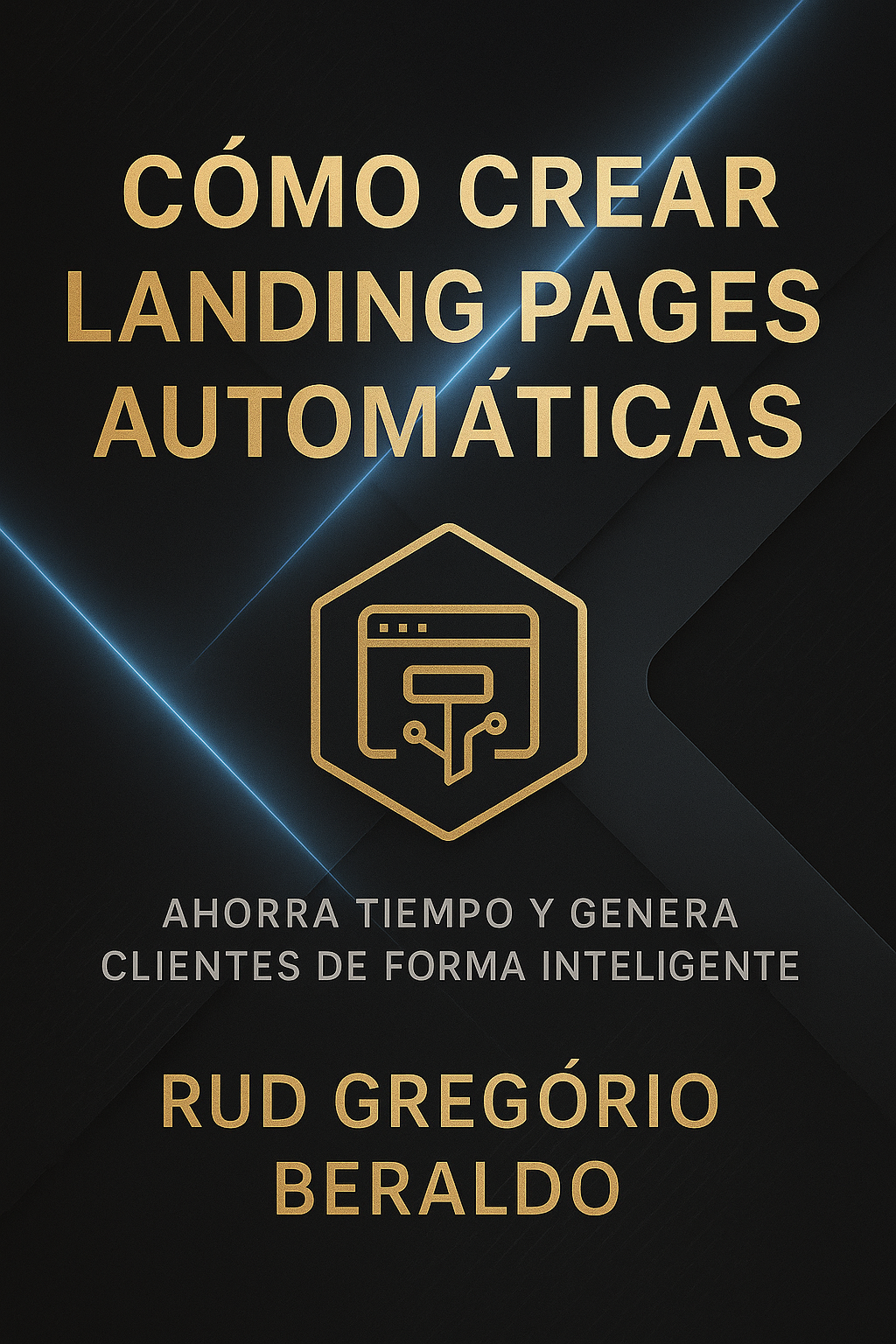 Solar Power Essentials