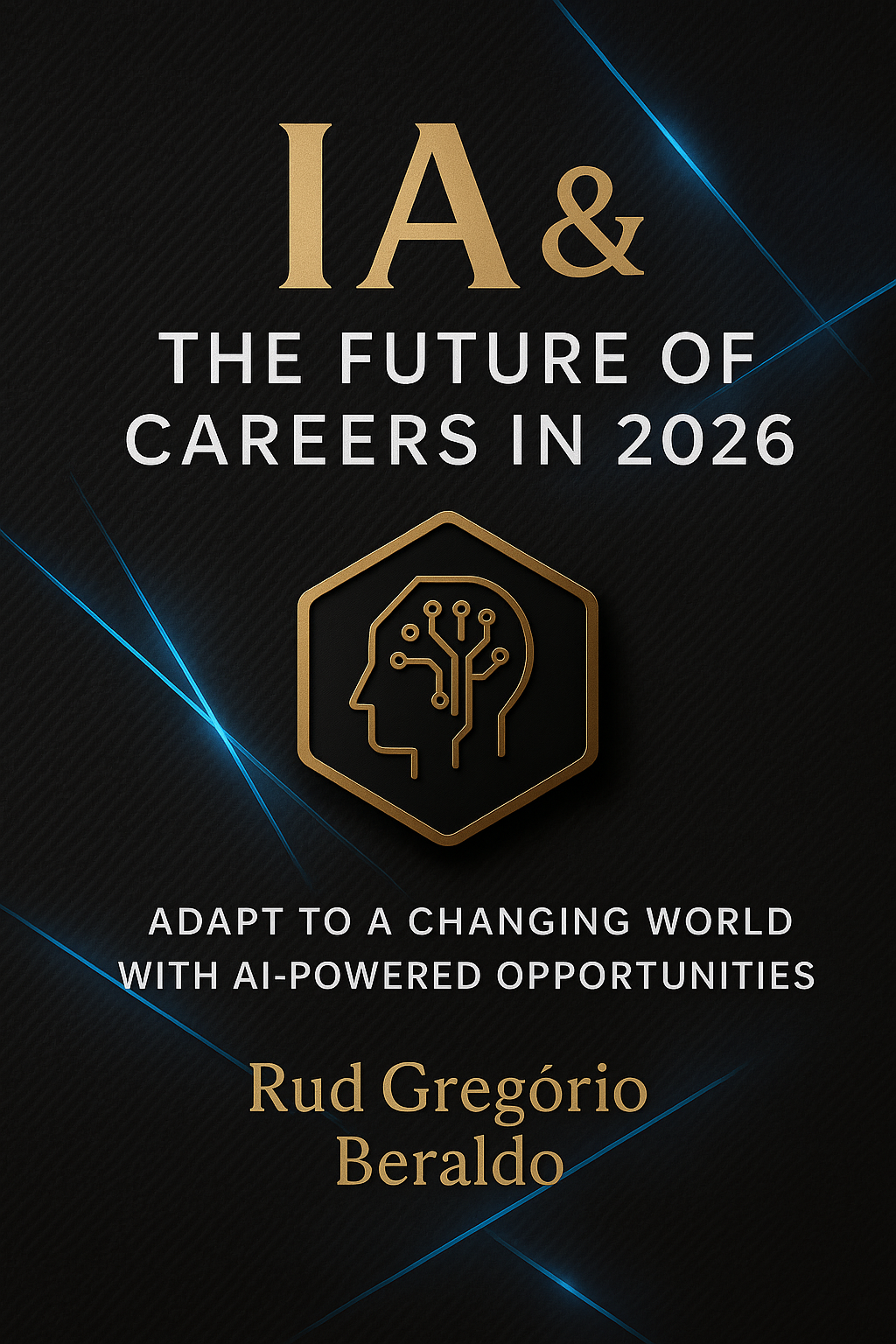 Solar Power Essentials