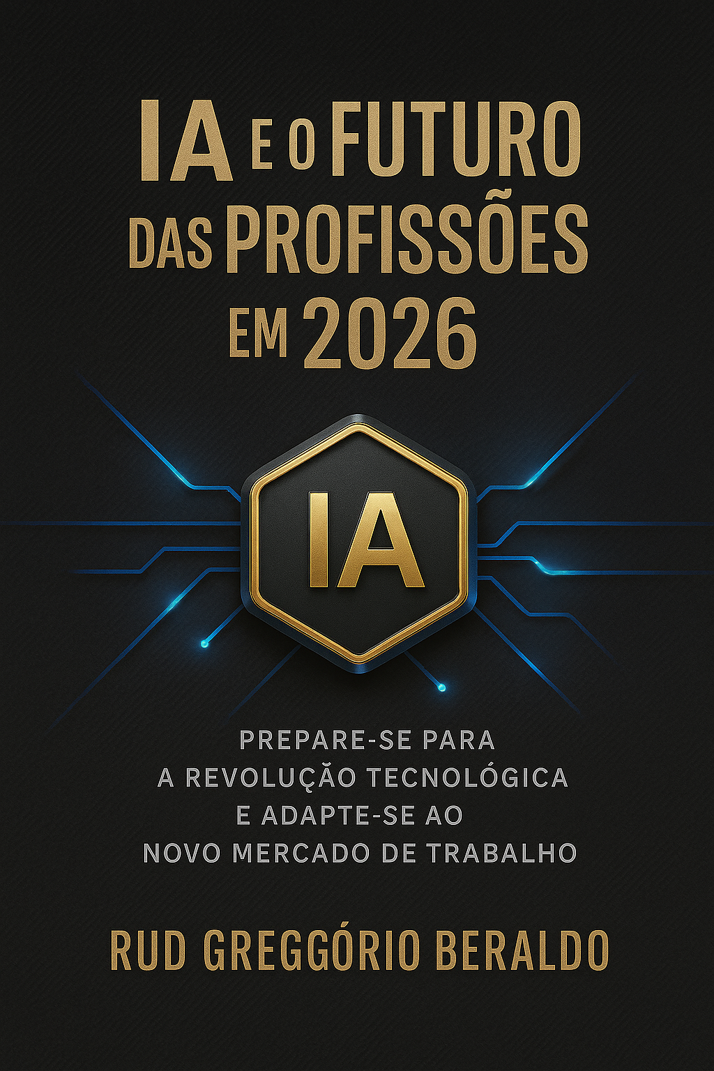 Solar Power Essentials