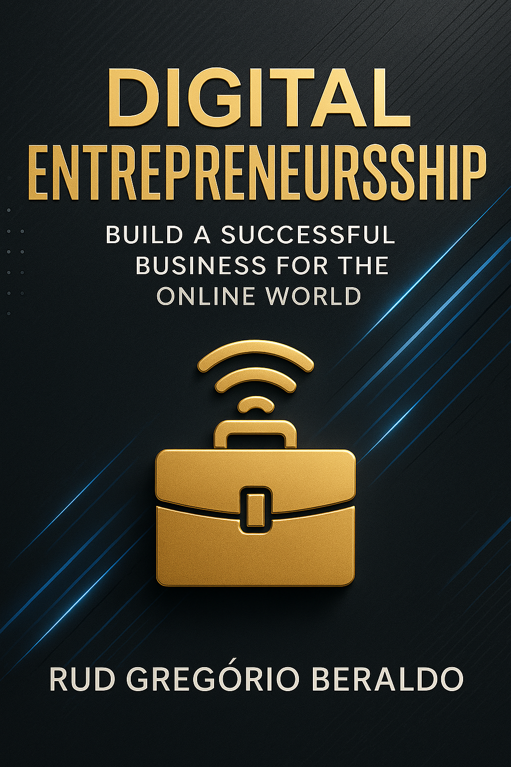 Solar Power Essentials