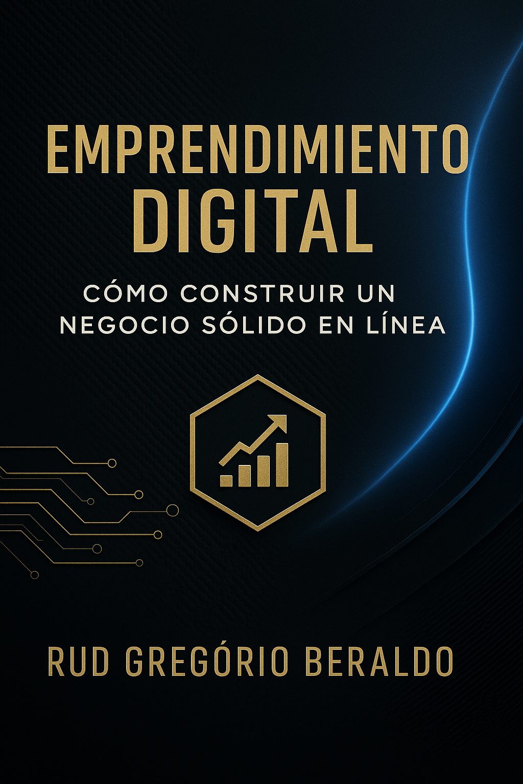 Solar Power Essentials