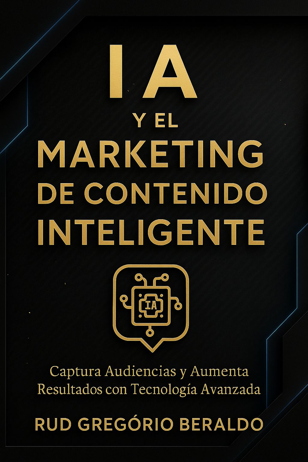 Solar Power Essentials