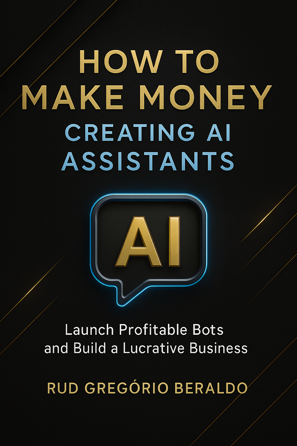 Solar Power Essentials