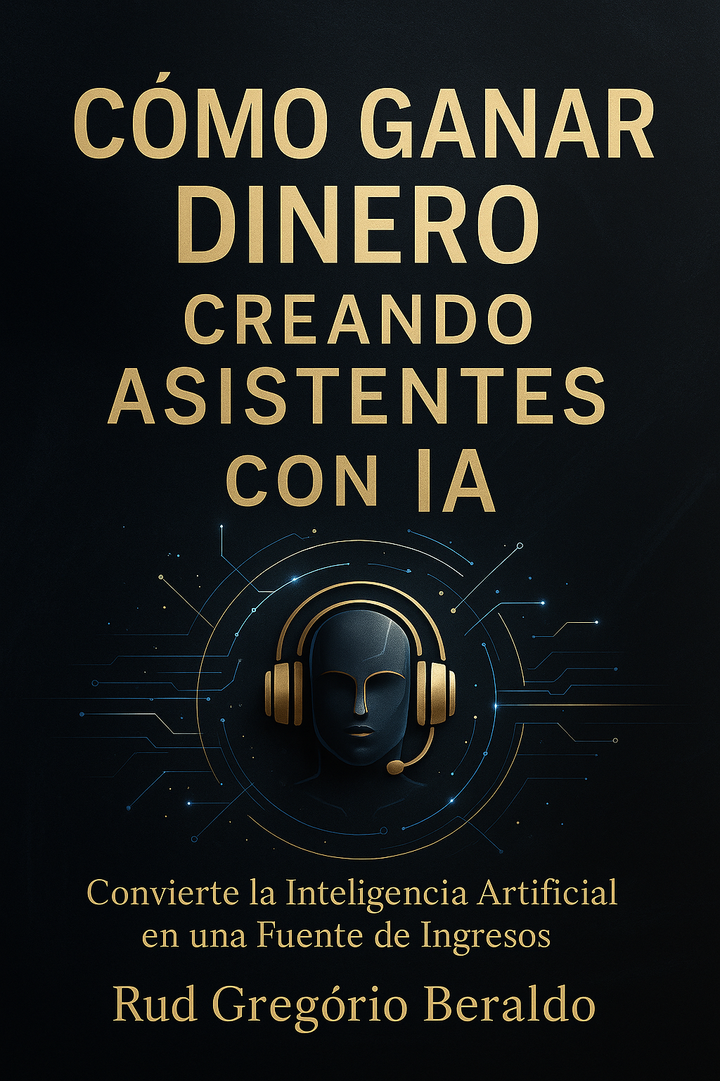 Solar Power Essentials