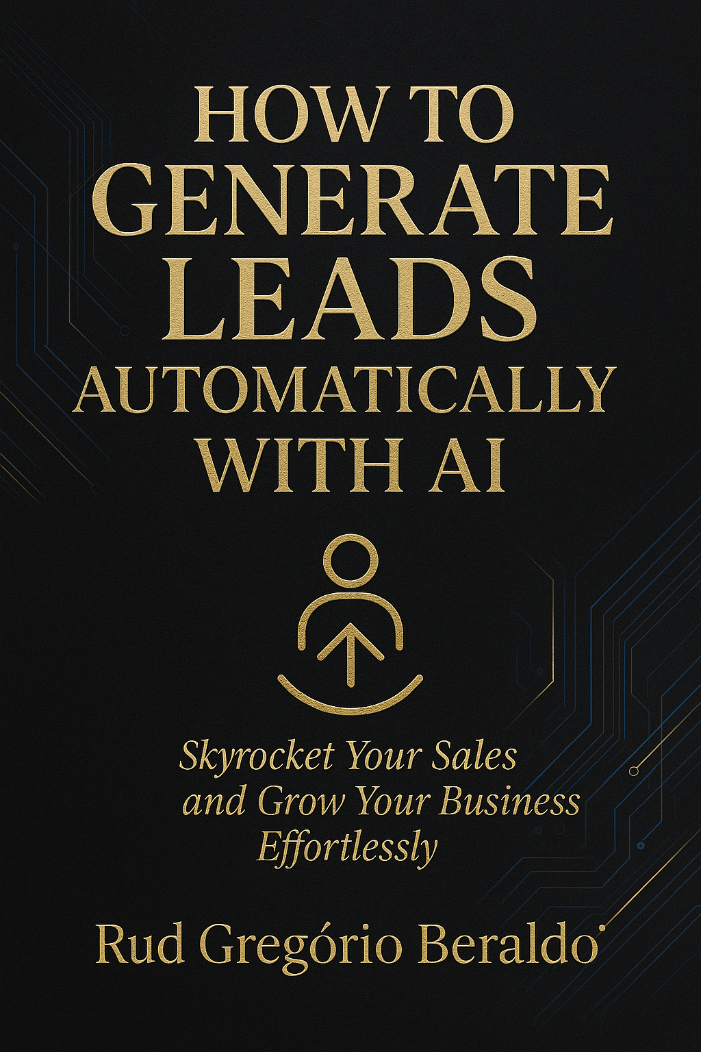 Solar Power Essentials