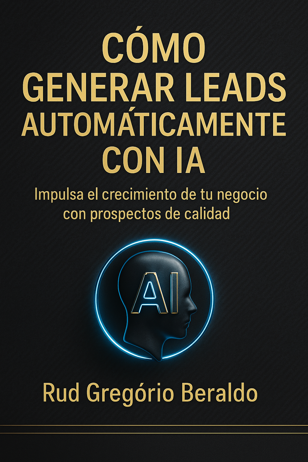 Solar Power Essentials