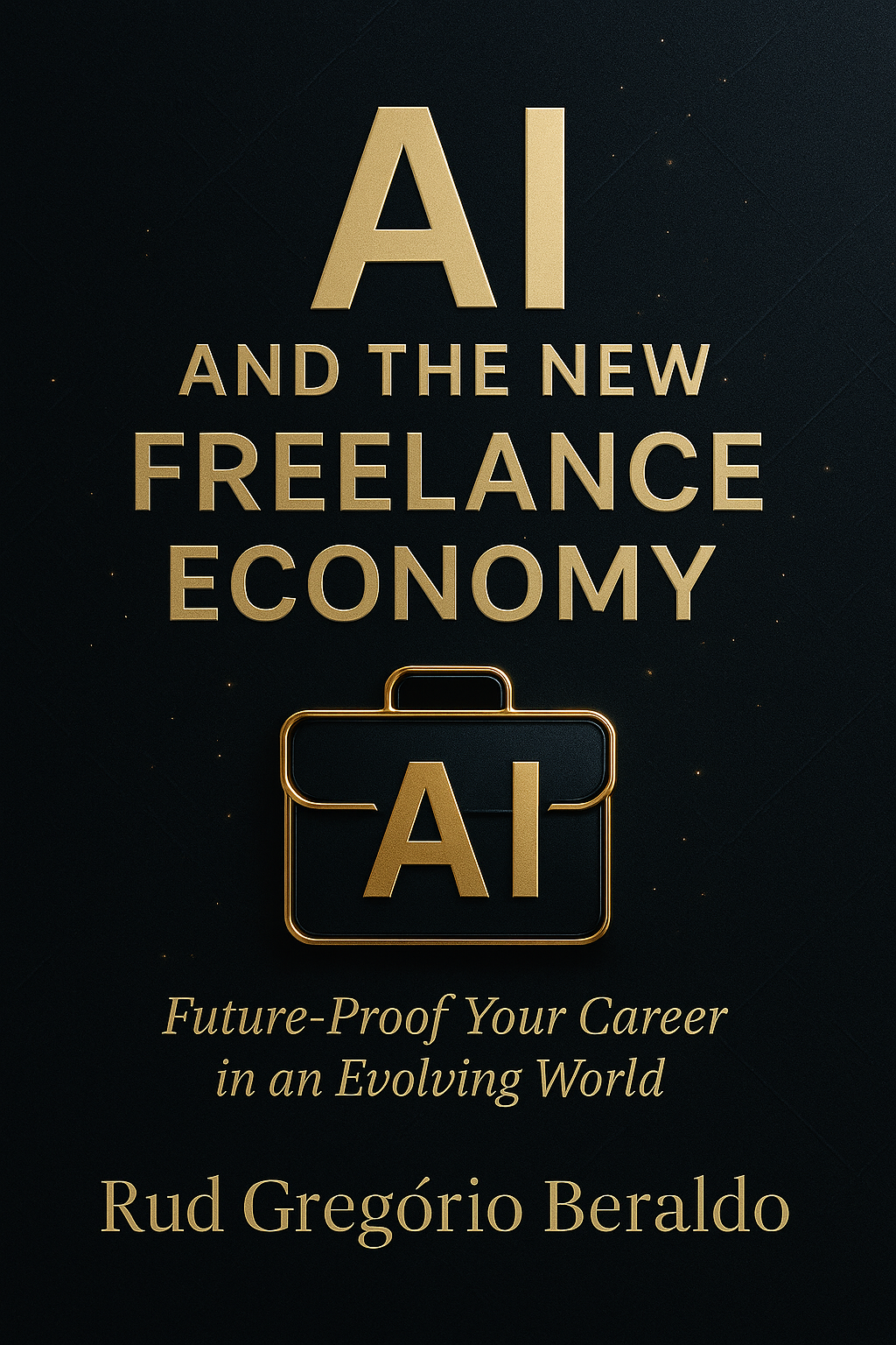 Solar Power Essentials