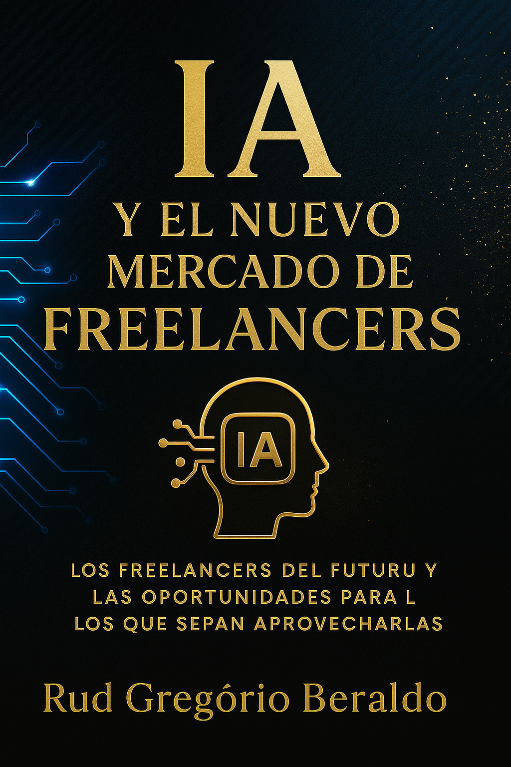 Solar Power Essentials