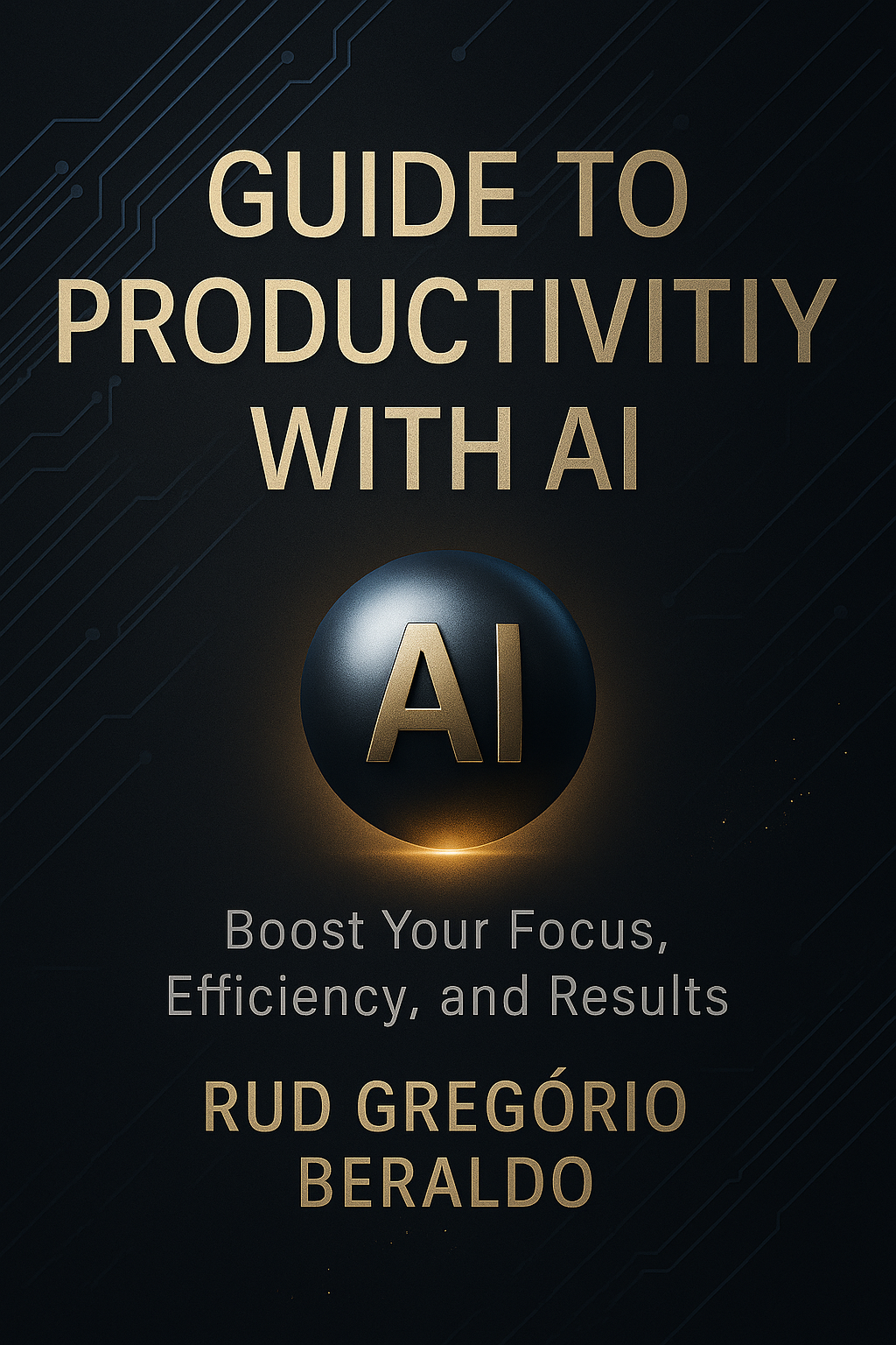 Solar Power Essentials