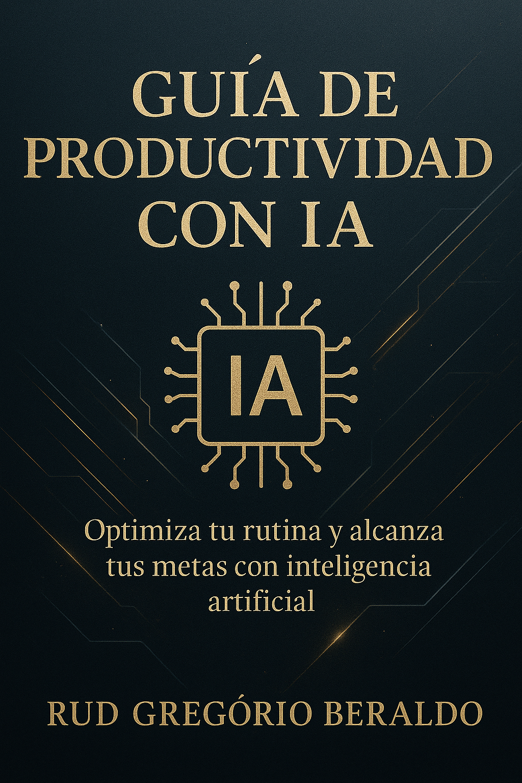 Solar Power Essentials