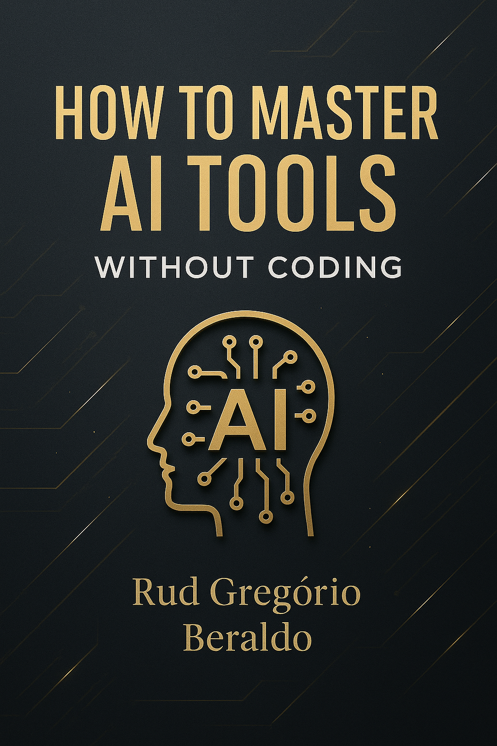 Solar Power Essentials