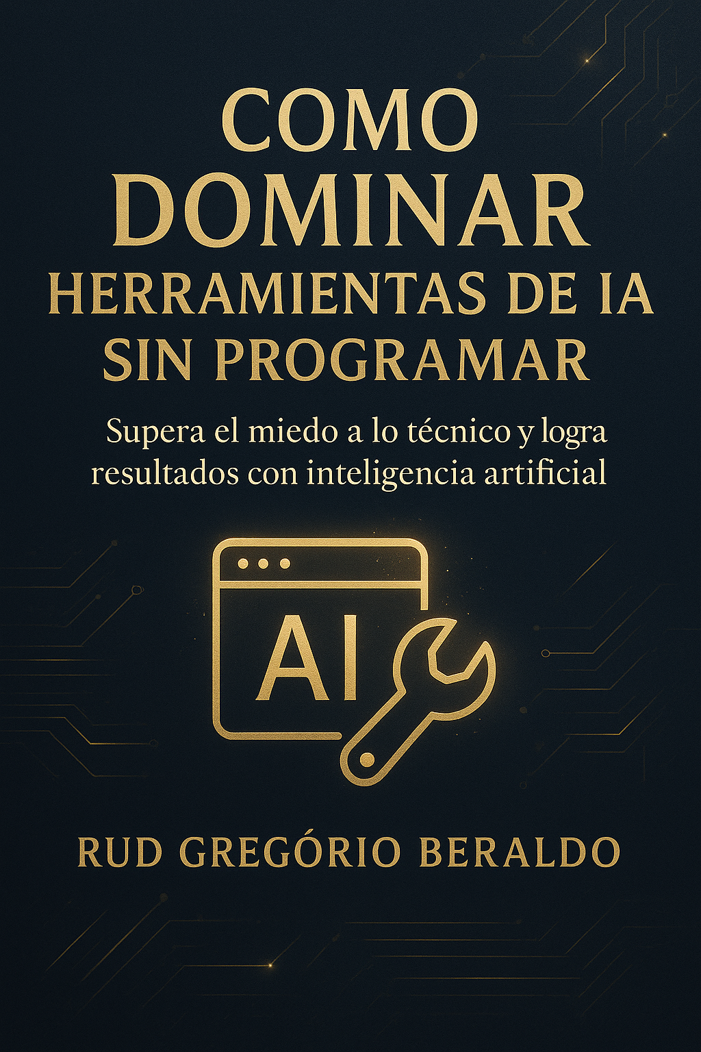 Solar Power Essentials