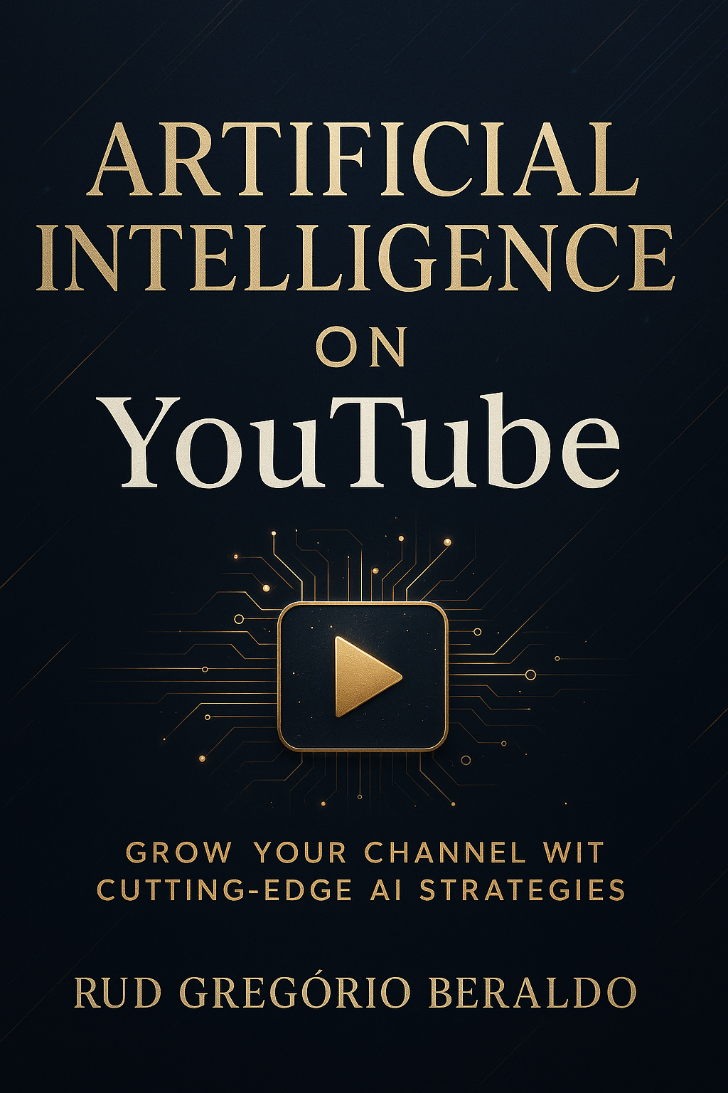 Solar Power Essentials