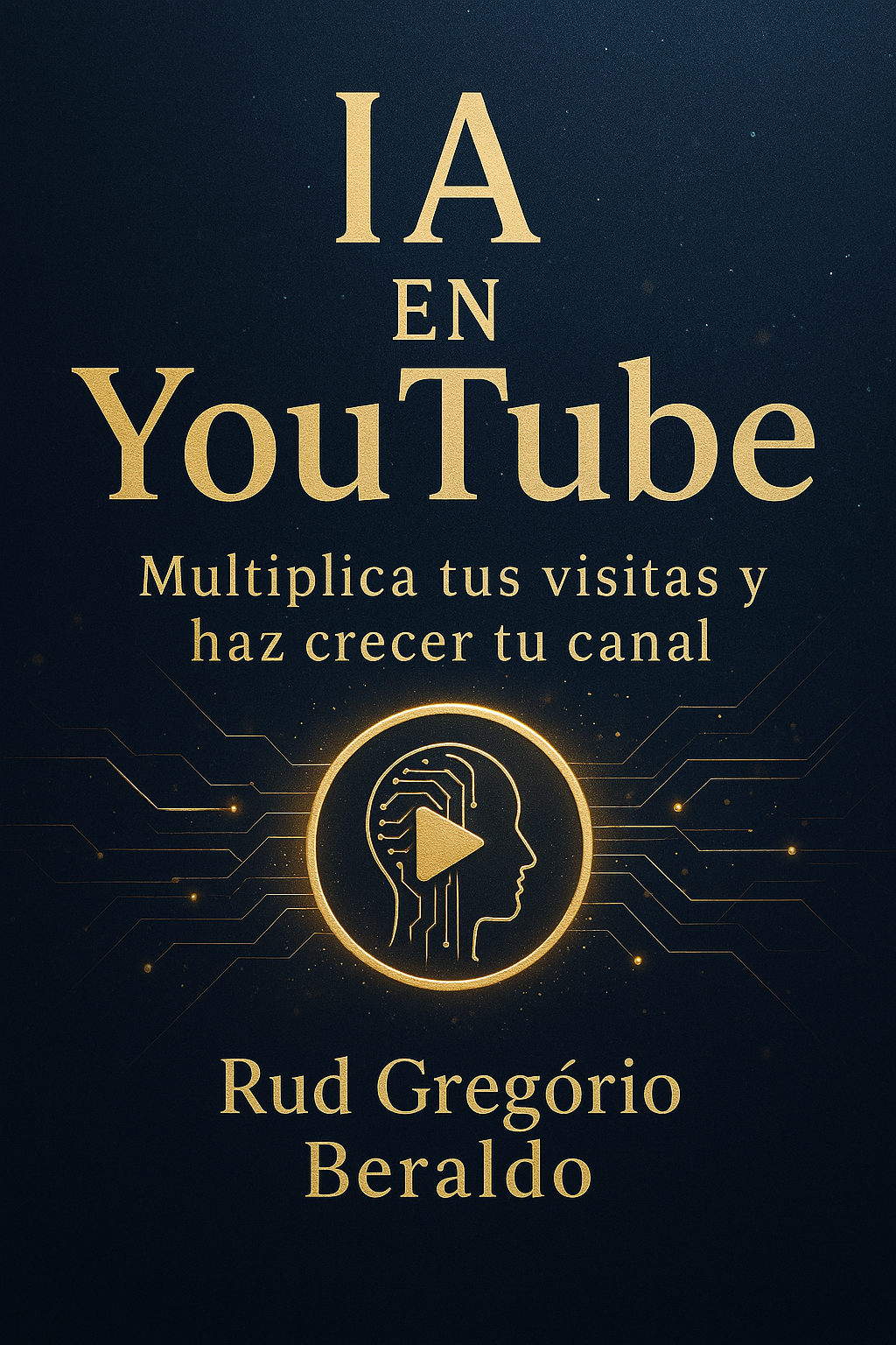 Solar Power Essentials