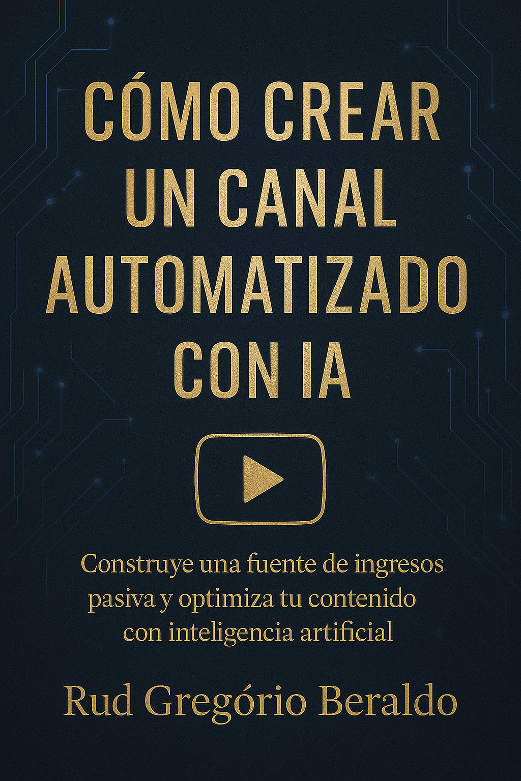 Solar Power Essentials