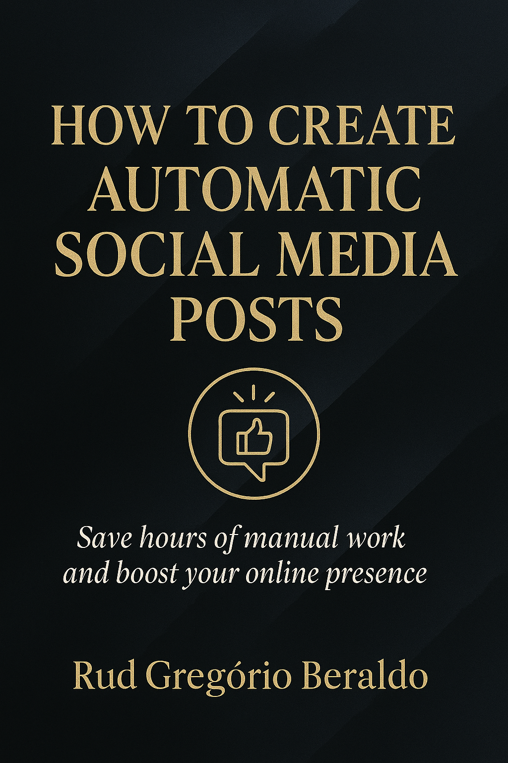 Solar Power Essentials