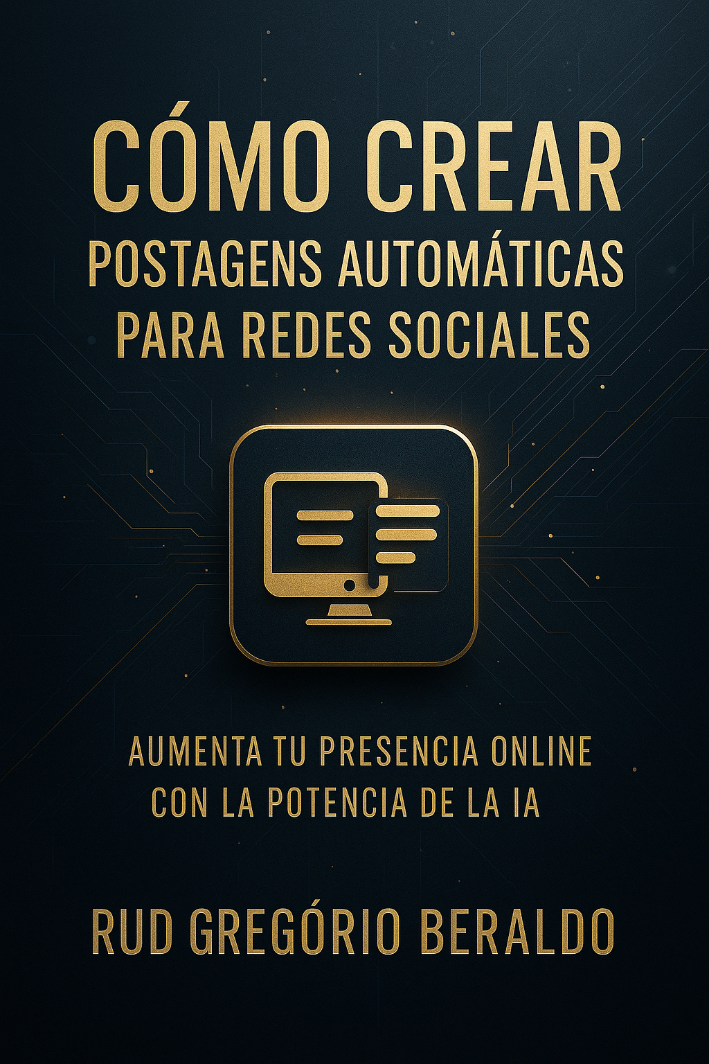 Solar Power Essentials