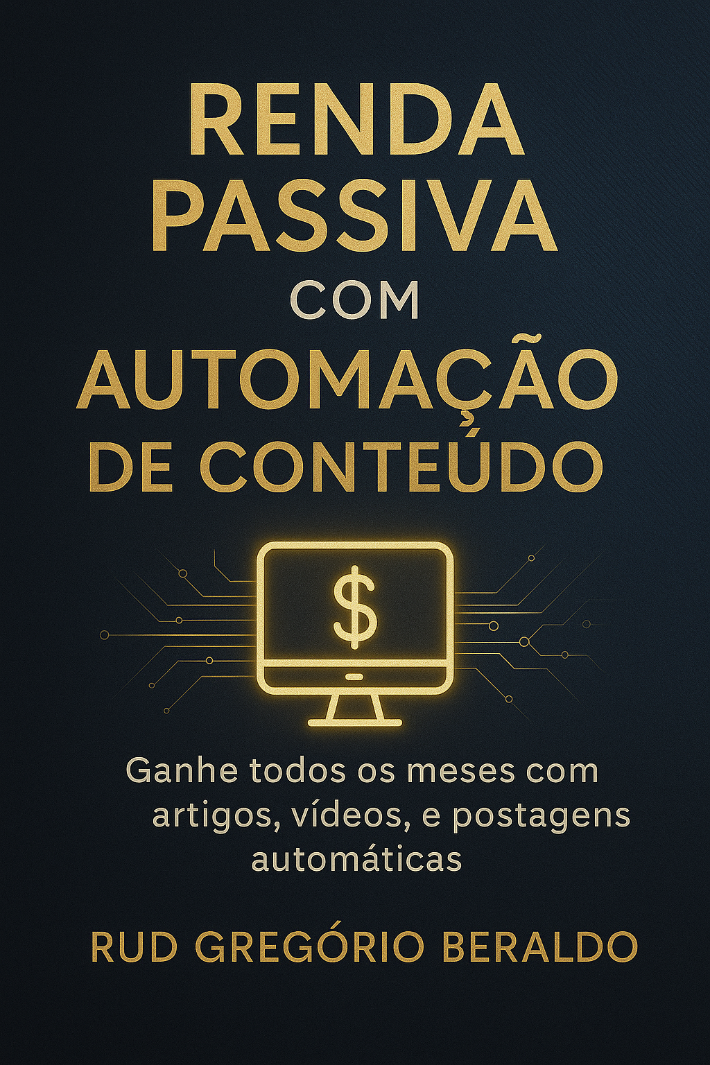 Solar Power Essentials