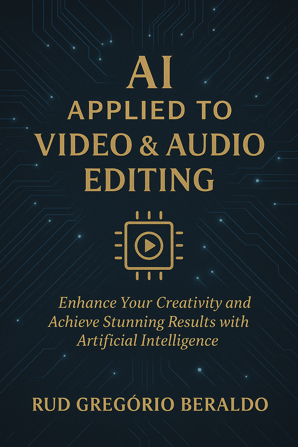 Solar Power Essentials