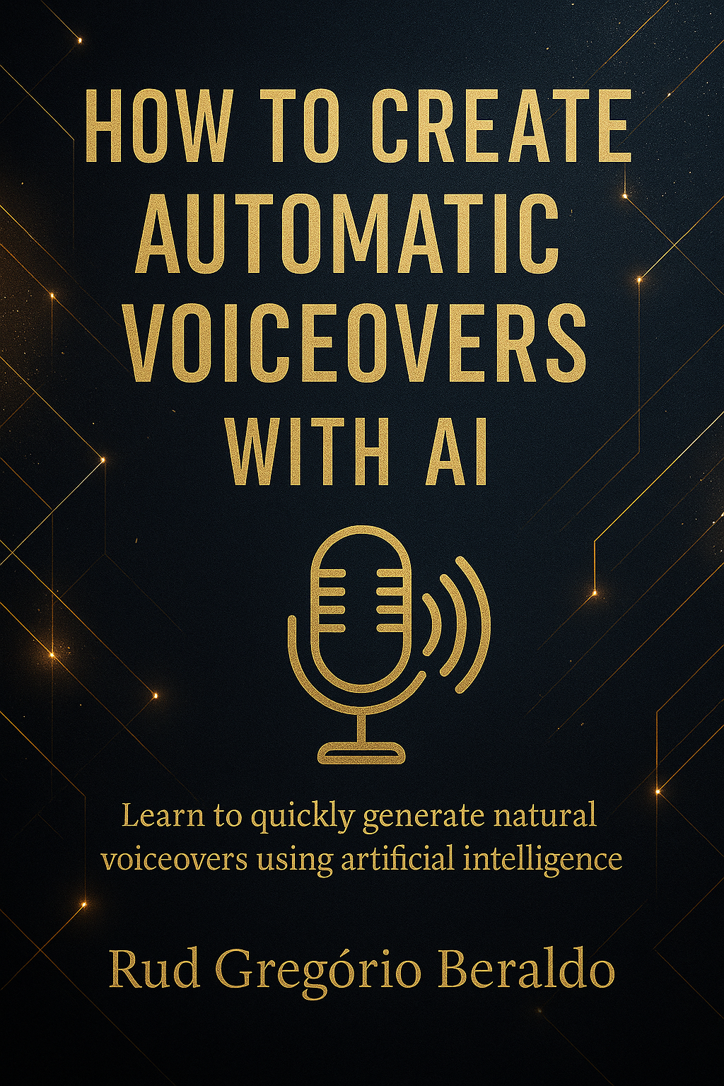 Solar Power Essentials