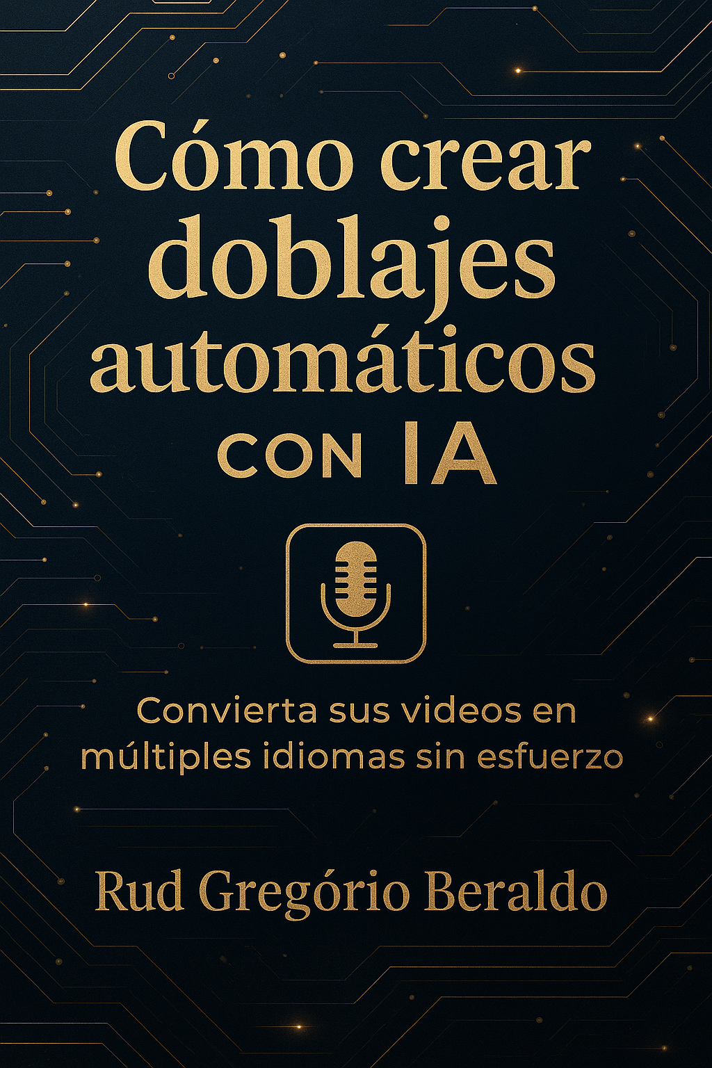 Solar Power Essentials