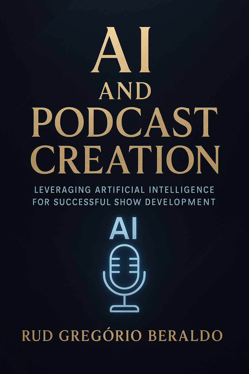 Solar Power Essentials