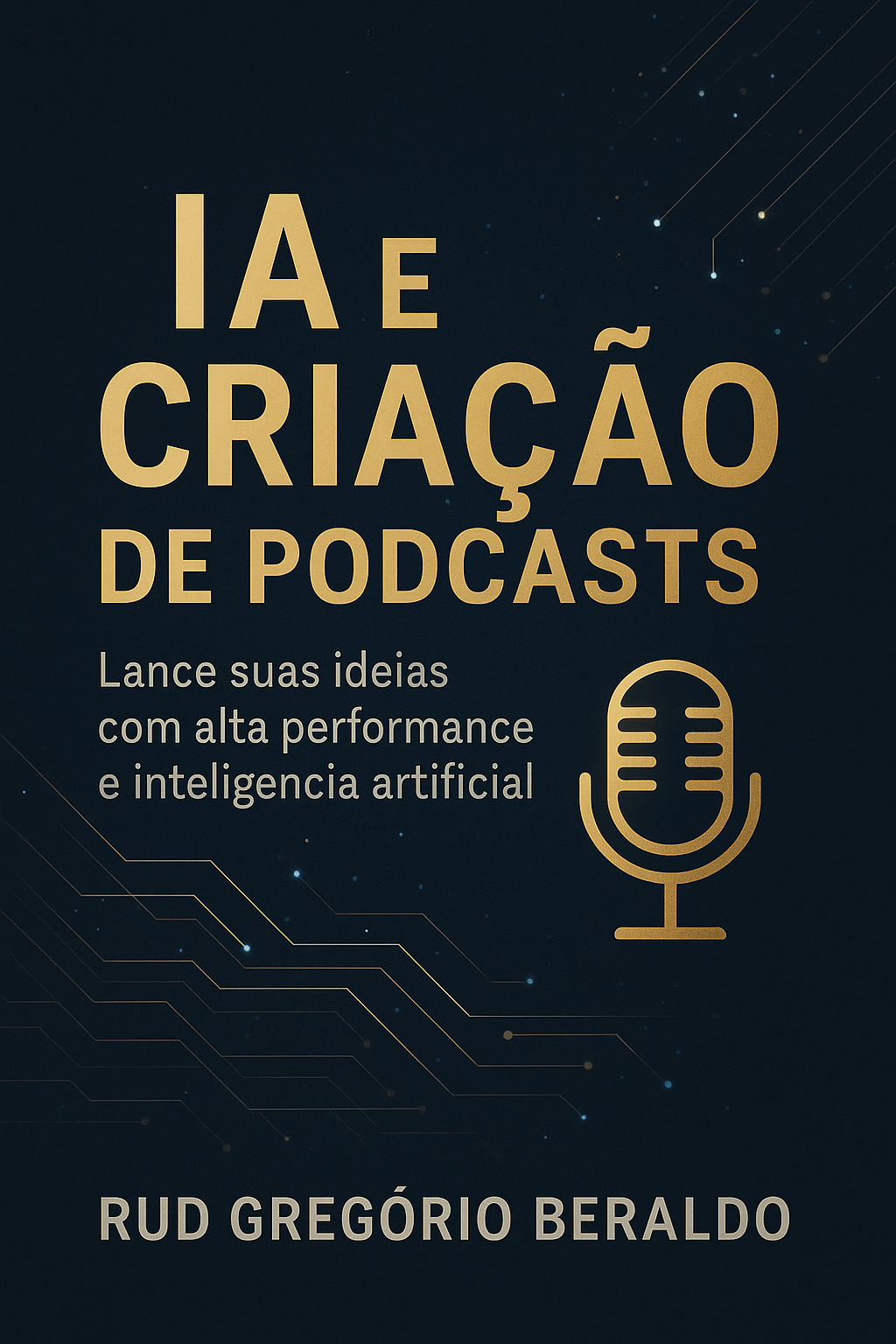 Solar Power Essentials