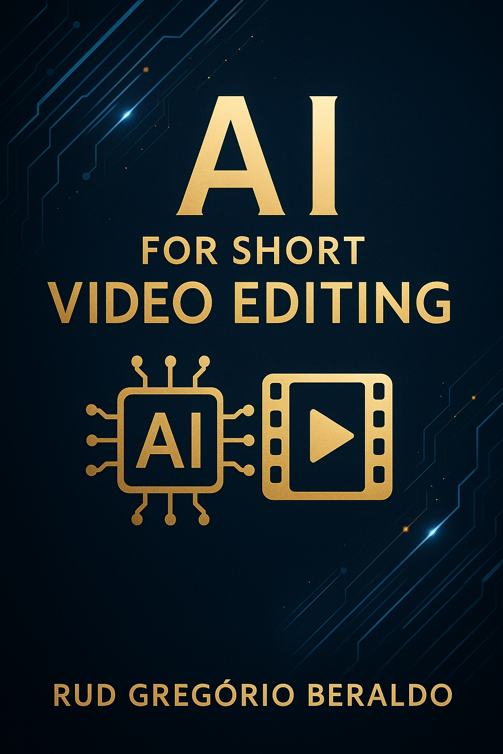 Solar Power Essentials