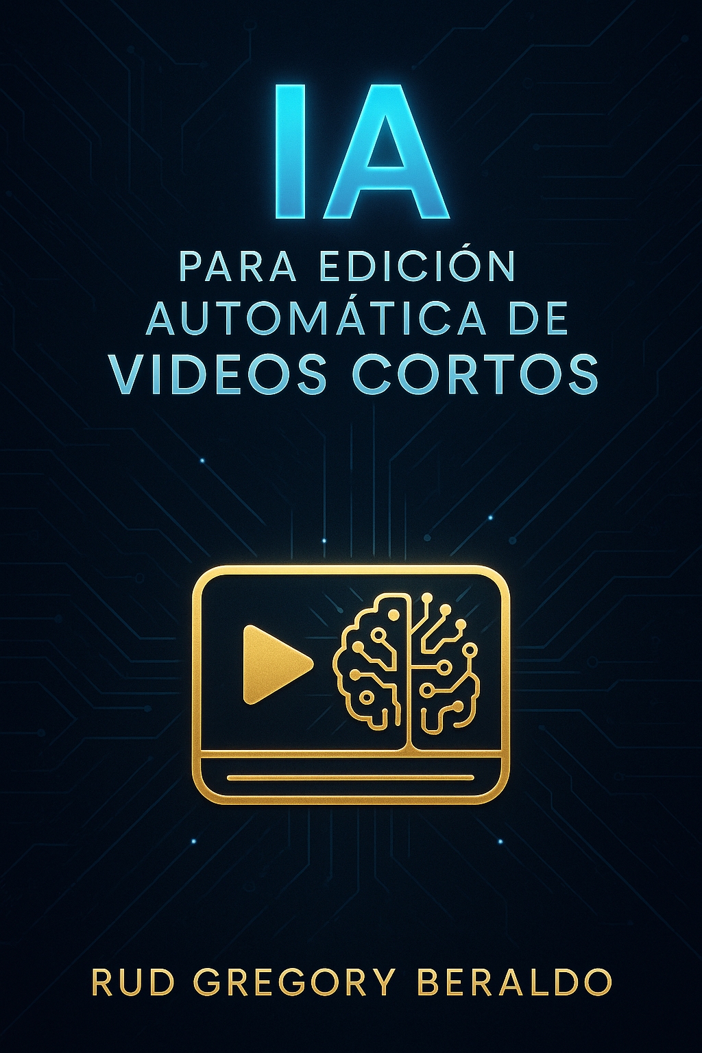 Solar Power Essentials