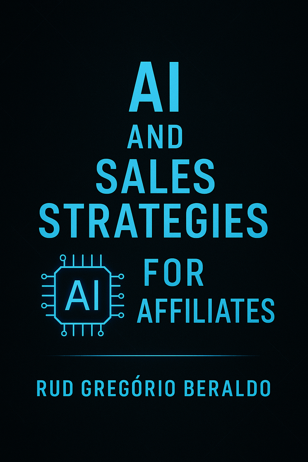 Solar Power Essentials